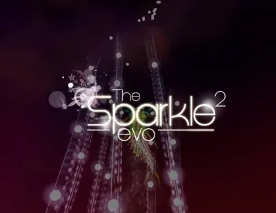 Sparkle 2 Evo (steam key)