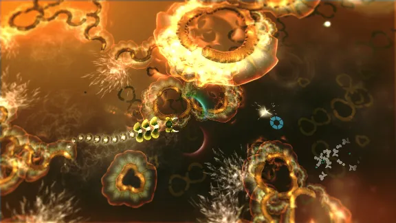 Sparkle 3 Genesis (steam key)