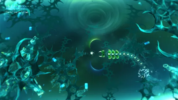Sparkle 3 Genesis (steam key)