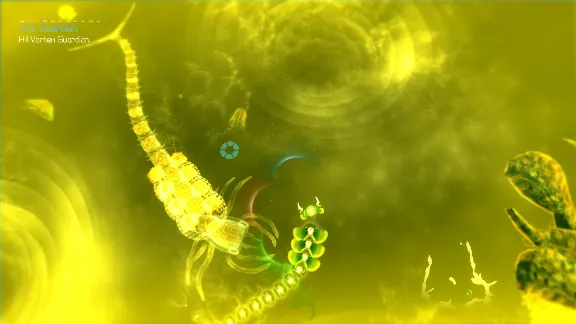Sparkle 3 Genesis (steam key)