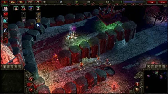 SpellForce 2 Faith in Destiny Digit Deluxe Steam