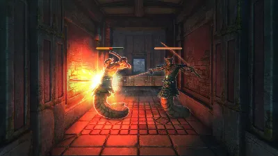 Might&Magic X - Legacy / Наследие - Ubisoft Connectkey