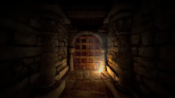 Might&Magic X - Legacy Расширенное (uplay key)
