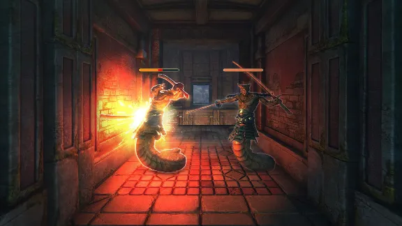Might&Magic X - Legacy Расширенное (uplay key)