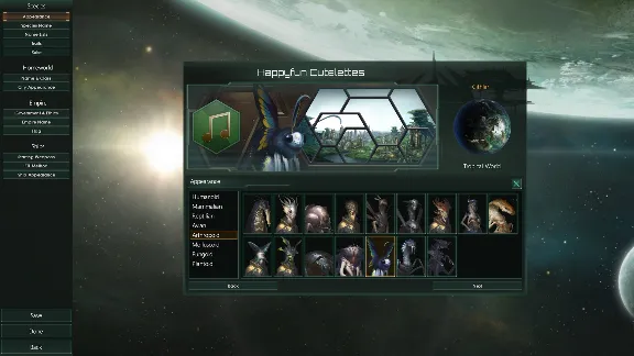 Stellaris Leviathans Story Pack (steam key)