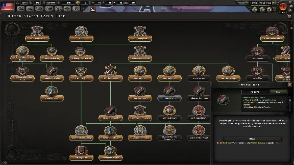 Hearts of Iron IV Colonel Edition Upgrade Steam -- RU