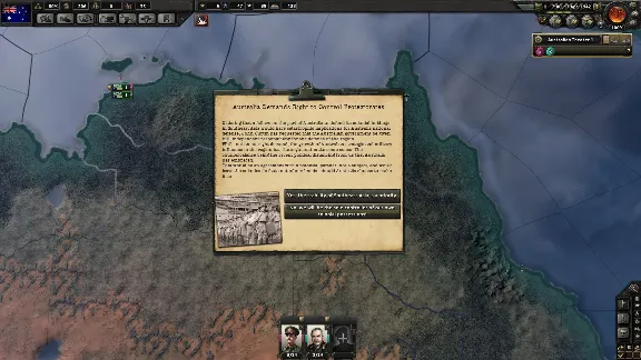 Hearts of Iron IV Together for Victory (steam)