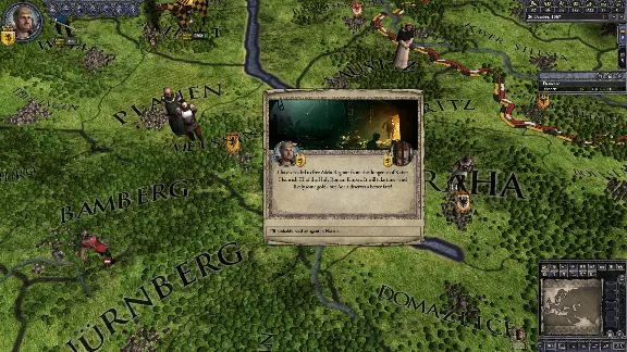 Crusader Kings II The Way of Life Collect Steam