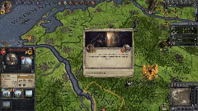 Crusader Kings II The Way of Life Collect Steam