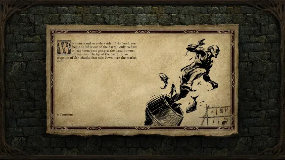 Pillars of Eternity The White March Part I Steam