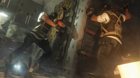 Rainbow Six Siege: Montagne Bushido Set (uplay)