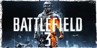 Battlefield 3 Armored Kill — Аккаунт ORIGIN