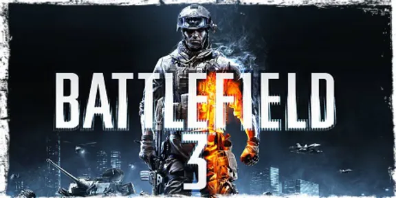 Battlefield 3 Armored Kill — Аккаунт ORIGIN