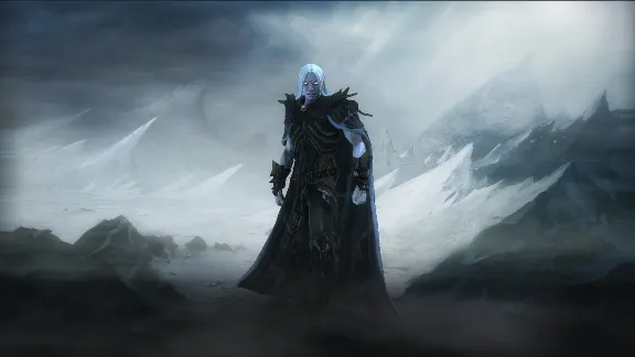 Age of Wonders III Eternal Lords DLC Steam