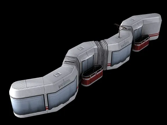 Cities in Motion Design Marvels (steam key)