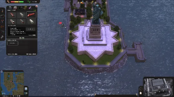Cities in Motion Design Quirks (Steam key)