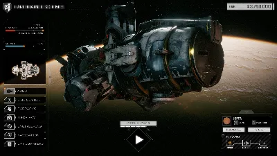 BATTLETECH (steam key)