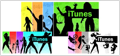 iTunes GC 15£ UK England. Код на XX... + Скидки