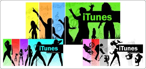 iTunes GC 15£ UK England. Код на XX... + Скидки