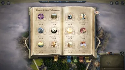 Age of Wonders III 3 STEAM KEY GLOBAL +РОССИЯ