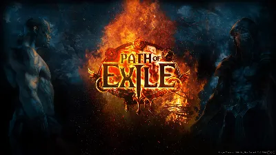 Купить сферы возвышения в Path of Exile