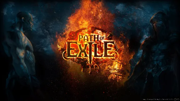 Купить сферы возвышения в Path of Exile