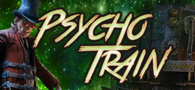 MM: Psycho Train Deluxe Edition - STEAM Key / GLOBAL