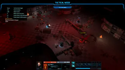 The Red Solstice - Steam Key - Region Free / ROW