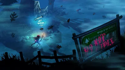The Flame in the Flood (ROW) steam key