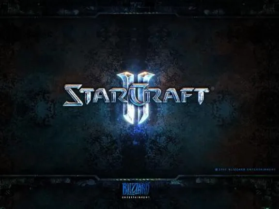 Starcraft 2: Wings Of Liberty (EU) + СКИДКИ + ПОДАРОК