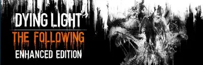 Dying Light Definitive Edition / Steam Key / RU+CIS