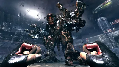 Duke Nukem Forever (Steam Account)