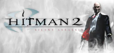 Hitman 2: Silent Assassin (Steam)
