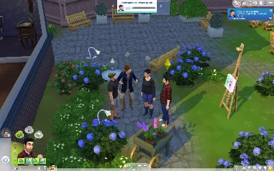 The Sims 4 Collector&acute;s Edition (Гарантия+Бонус ✅)