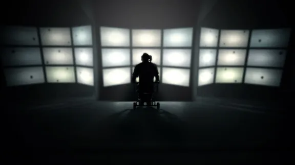 💥Outlast: Whistleblower💥 DLC (Steam/RegionFree)