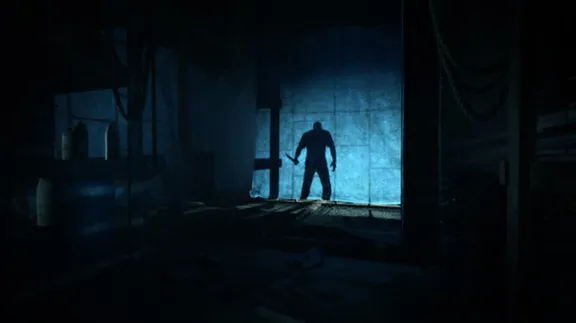 💥Outlast: Whistleblower💥 DLC (Steam/RegionFree)