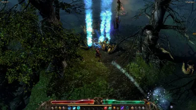 ✅ Grim Dawn (Steam Ключ / Россия + Весь Мир) 💳0%