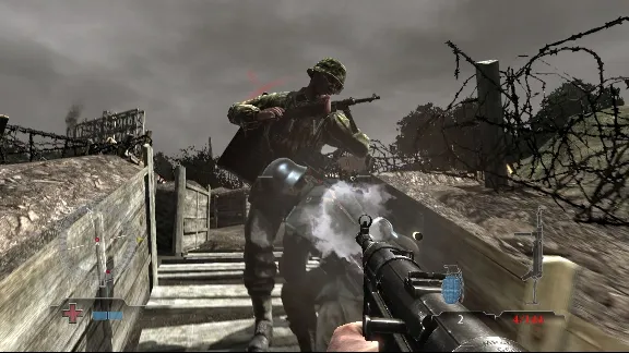 Medal of Honor Airborne (Warranty + Bonus ✅)