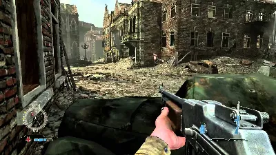 Medal of Honor Airborne (Warranty + Bonus ✅)