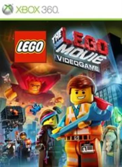 GTA V,LEGO® Movie Videogame+10игр xbox 360 (Перенос)
