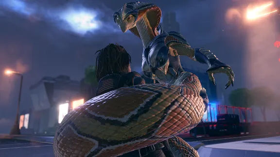 XCOM 2 Digital Deluxe Edition (steam key)