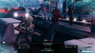 XCOM 2 Digital Deluxe Edition (steam key)