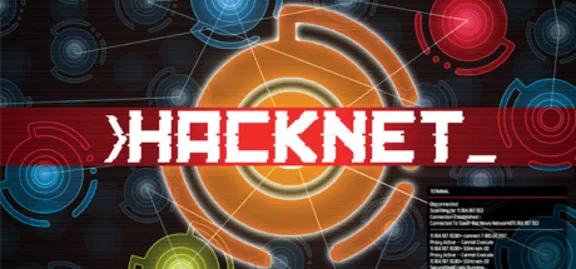 Hacknet + DLC (Steam Key / Region Free)