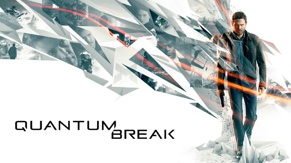 Forza Horizon 3, Quantum Break Xbox One ⭐⭐⭐