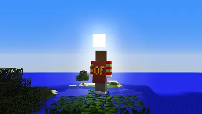 Minecraft PREMIUM + ПЛАЩ (Optifine CAPE) (Гарантия ✅)
