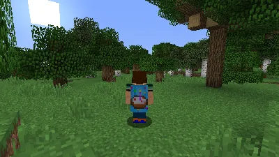 Minecraft PREMIUM + ПЛАЩ (Optifine CAPE) (Гарантия ✅)