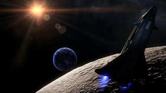 Prey - Mooncrash DLC |Steam Gift| РОССИЯ