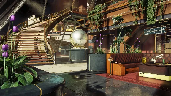 Prey - Mooncrash DLC |Steam Gift| РОССИЯ