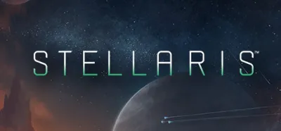 STELLARIS 💳БЕЗ КОМИССИИ✅ STEAM