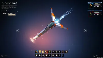 Dungeon of the Endless 🔑STEAM КЛЮЧ ✔️РОССИЯ + МИР